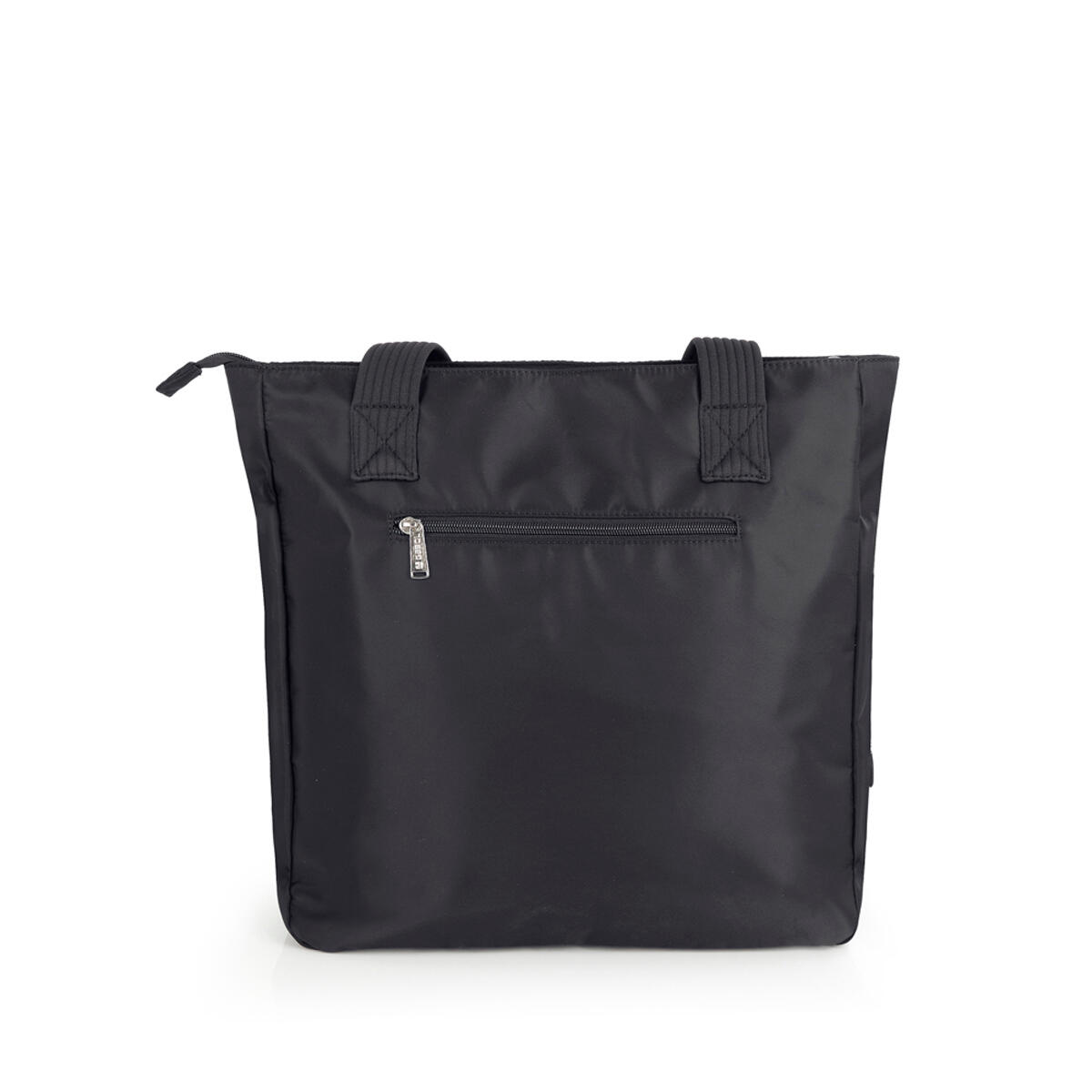 Bolso shooper AROA 3/6