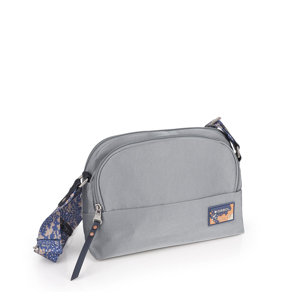 Bolso pequeño LUZ 5/6