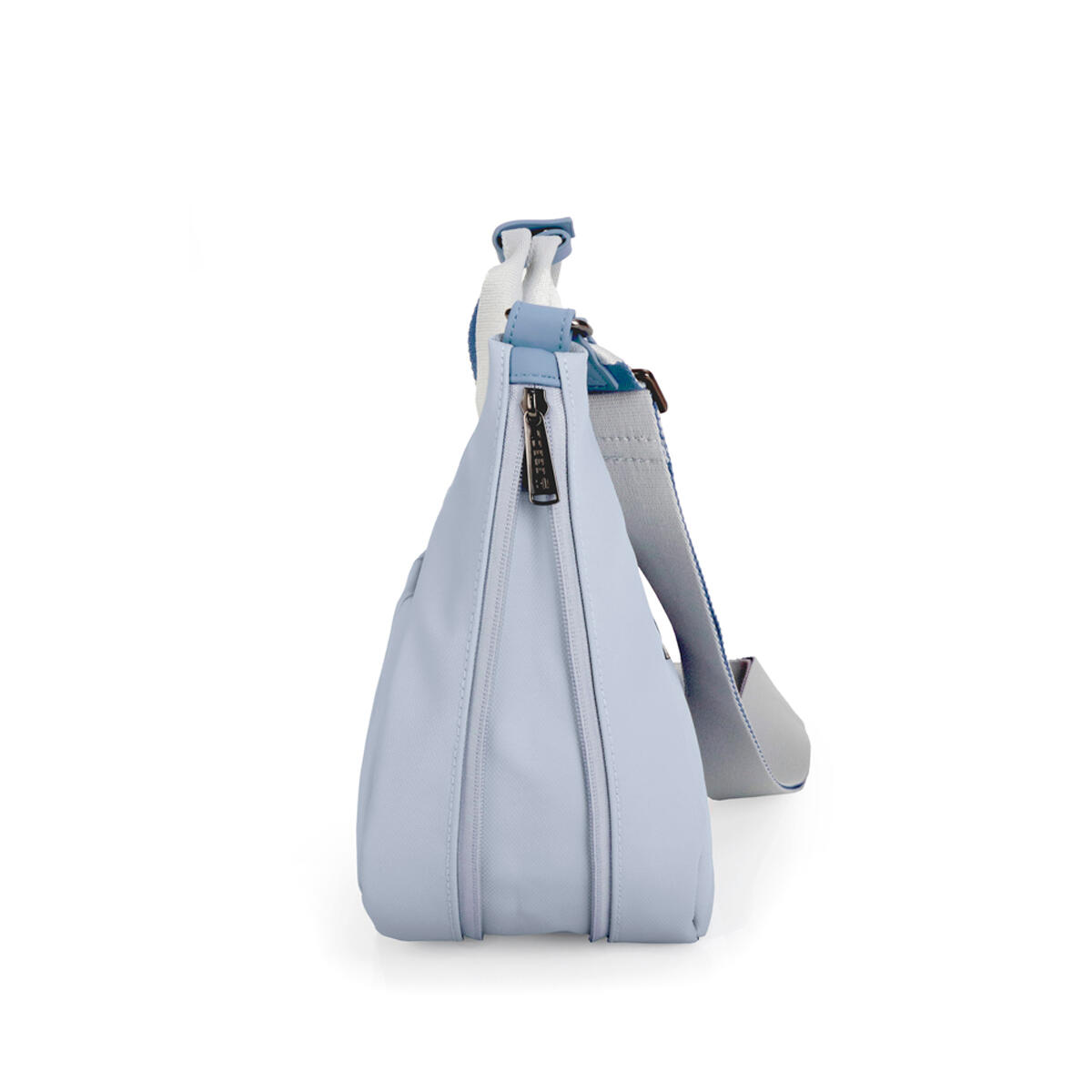 Bolso expandible VEGA 3/6