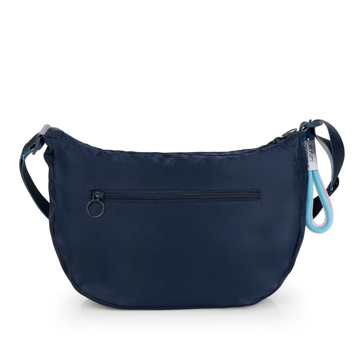Bolso góndola DENISE 3/6