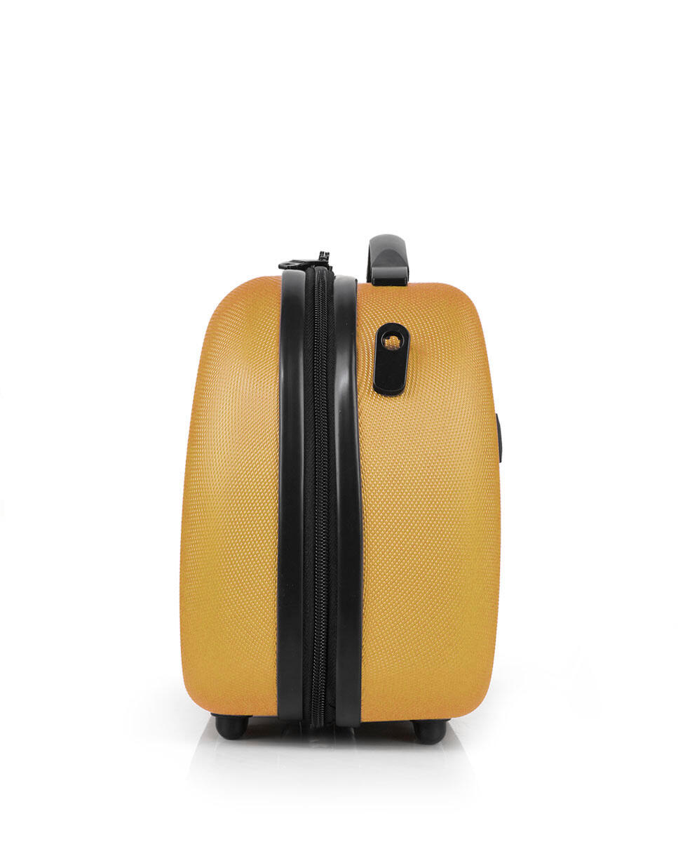 Neceser Paradise XP rígido con capacidad de 12L 2/6