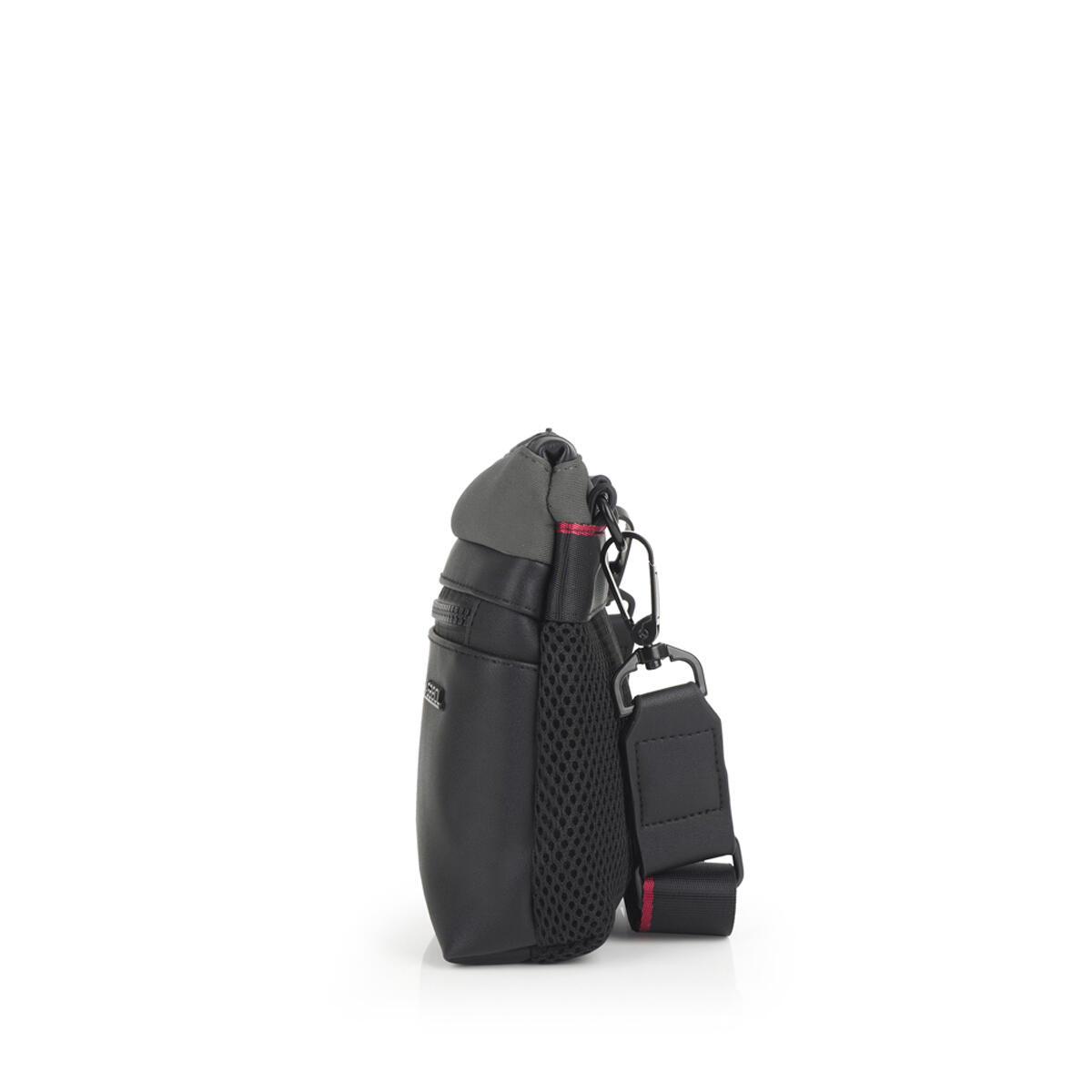 Bolso pequeño NICOLE 2/6