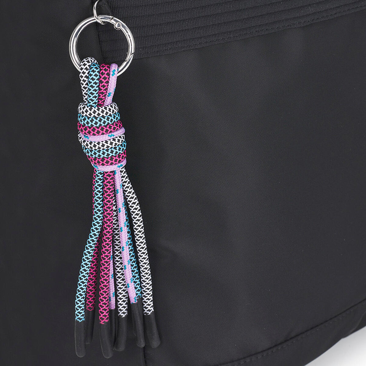 Bolso shooper AROA 6/6