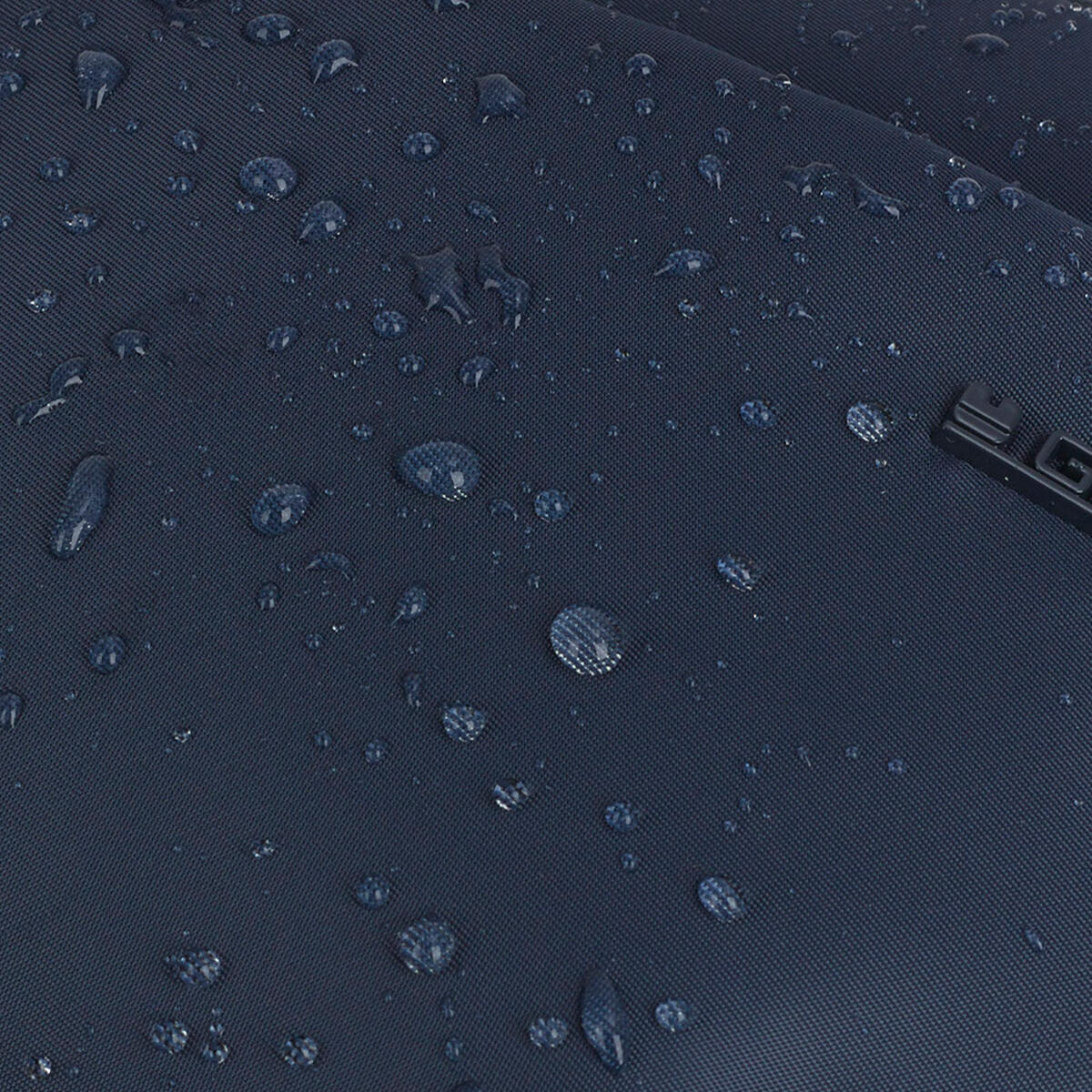 Bolso góndola DENISE 6/6