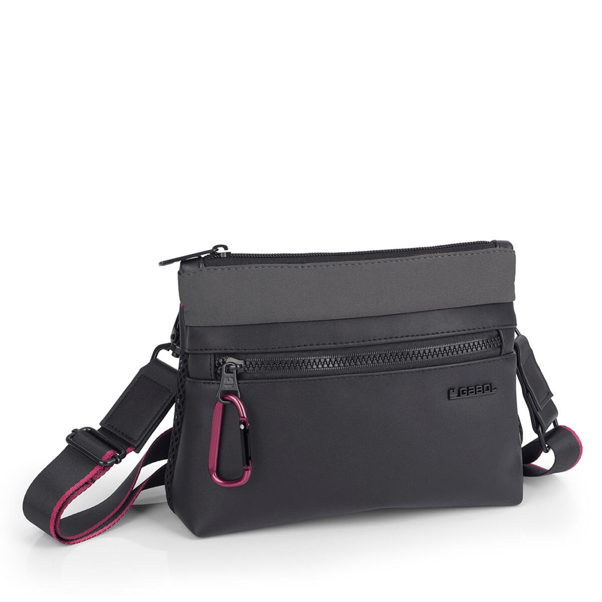 Bolso pequeño NICOLE 5/6