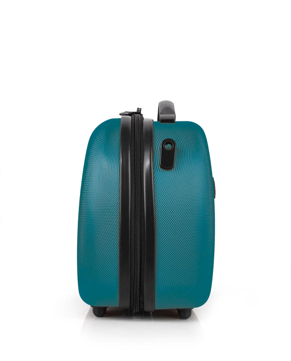 Neceser Paradise XP rígido con capacidad de 12L 2/6