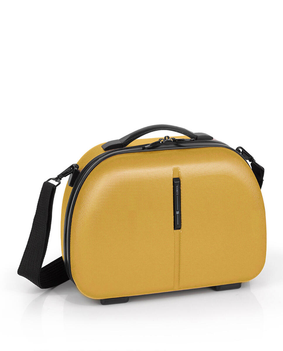 Neceser Paradise XP rígido con capacidad de 12L 5/6