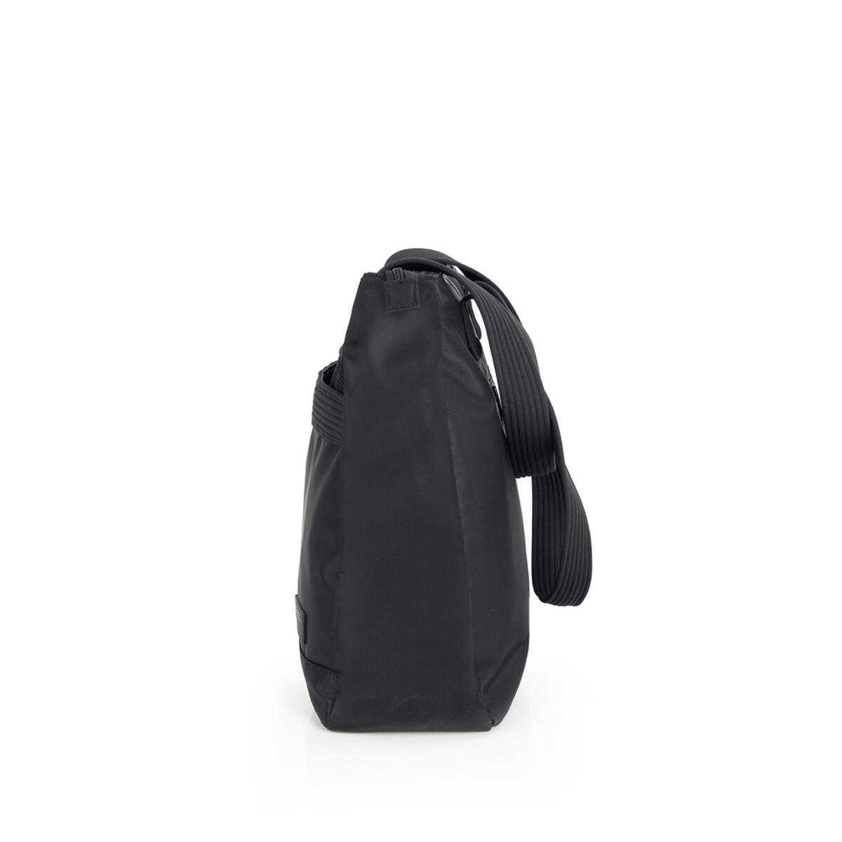 Bolso shooper AROA 2/6