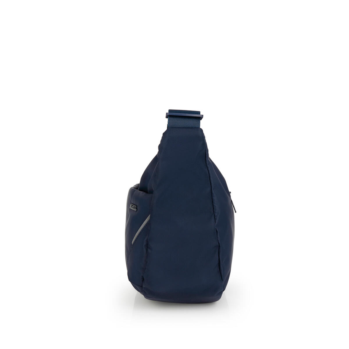 Bolso góndola DENISE 2/6