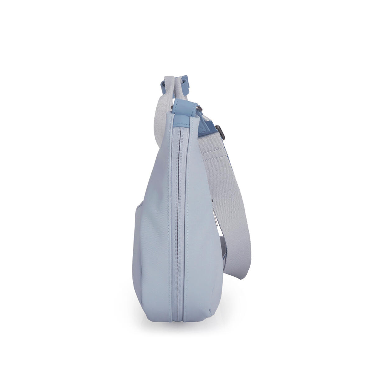 Bolso expandible VEGA 2/6