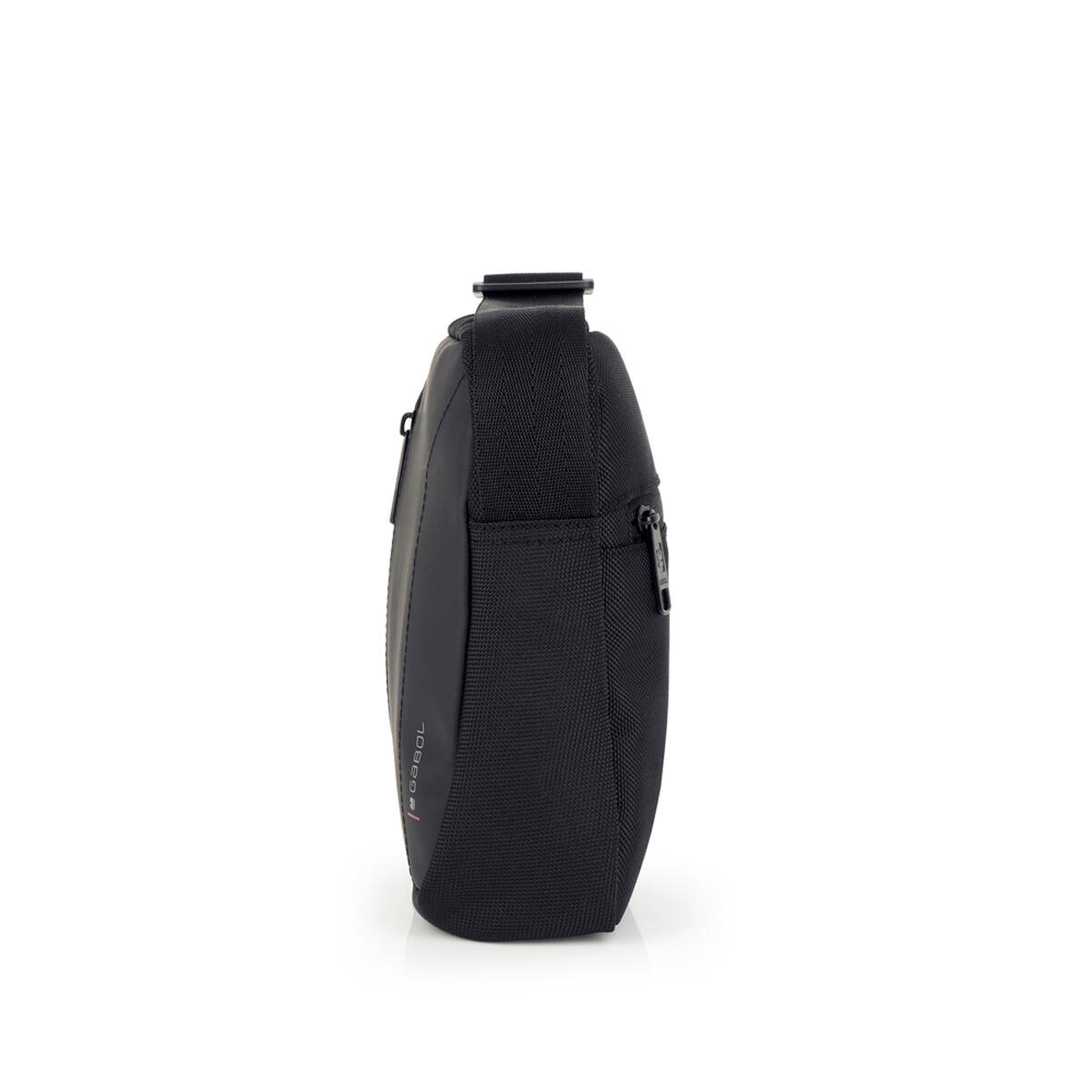 Bandolera impermeable ASTON 2/6