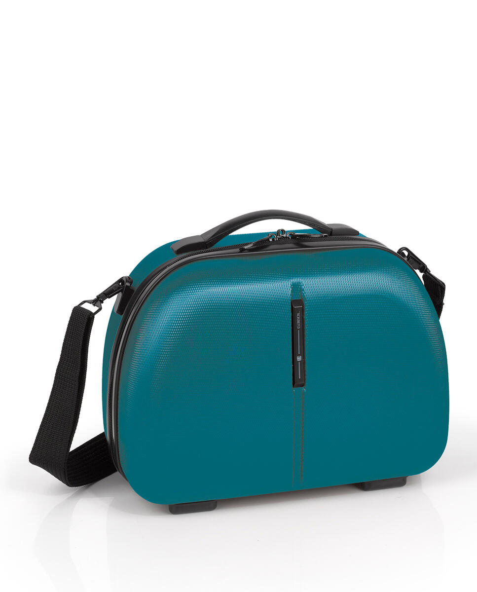 Neceser Paradise XP rígido con capacidad de 12L 5/6