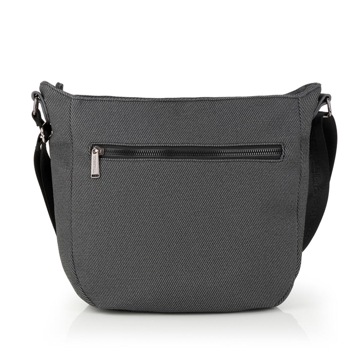 Bolso mediano SALMA 3/6