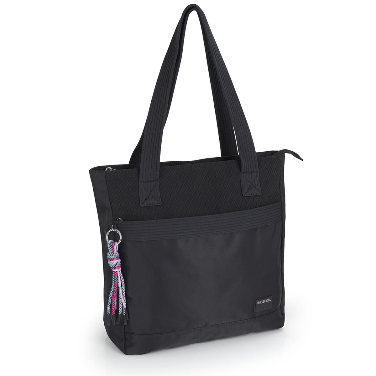 Bolso shooper AROA 5/6