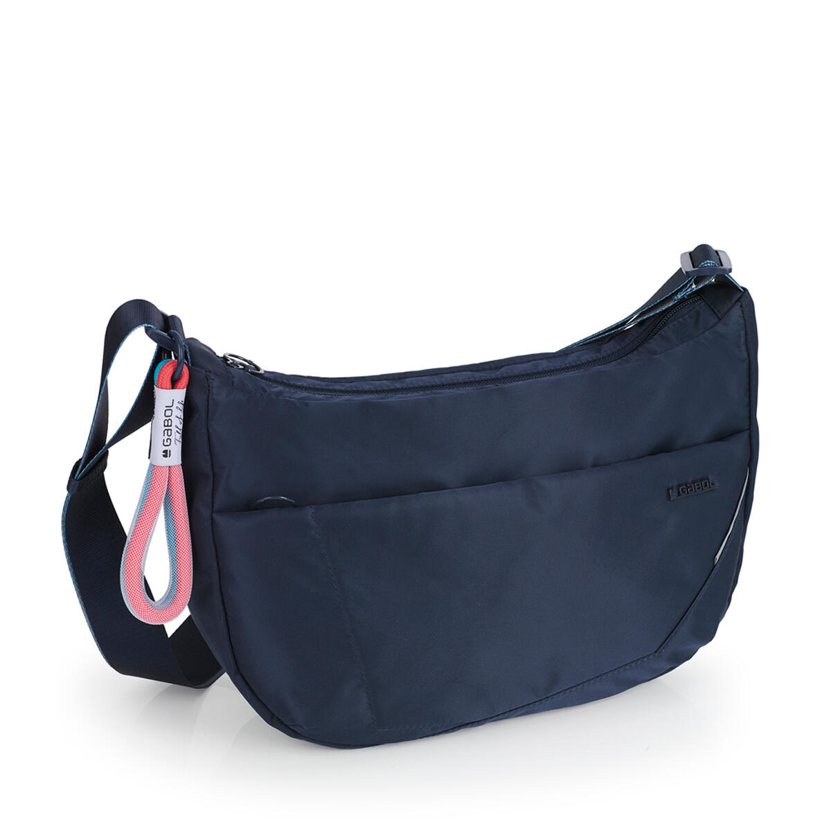 Bolso góndola DENISE 5/6