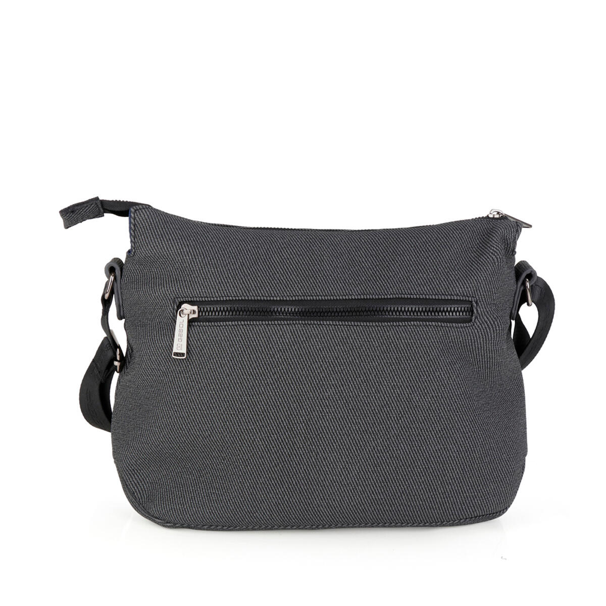 Bolso bandolera SALMA 3/6