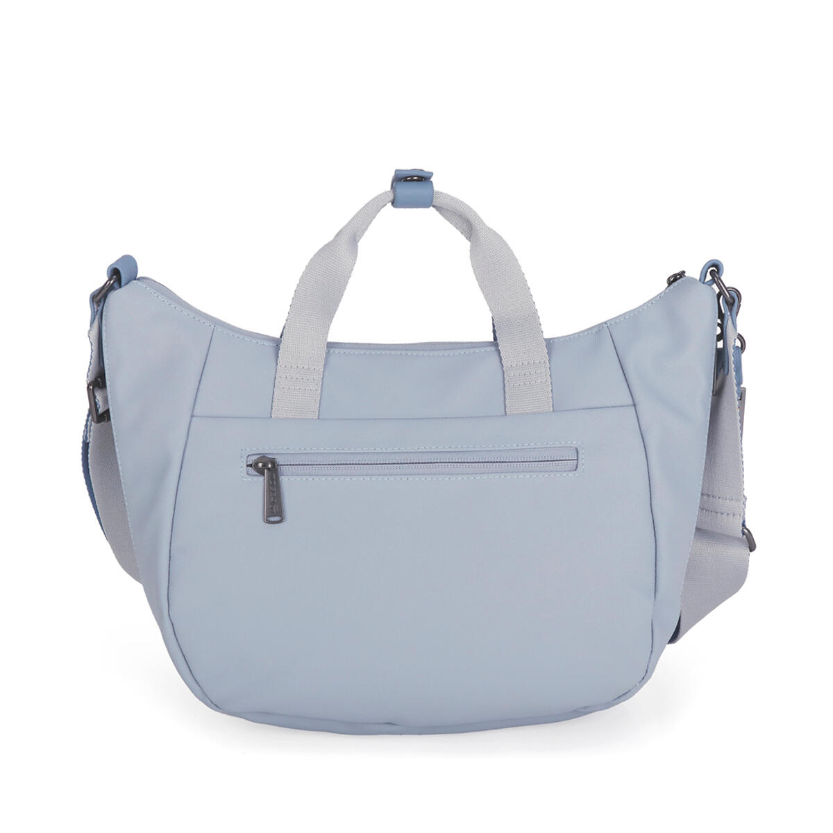 Bolso expandible VEGA 4/6