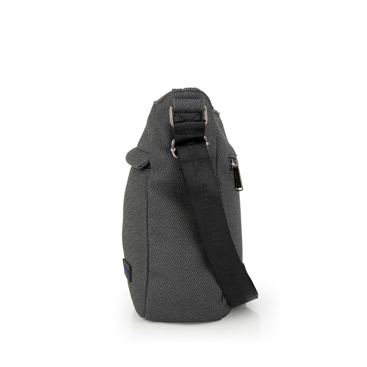 Bolso mediano SALMA 2/6