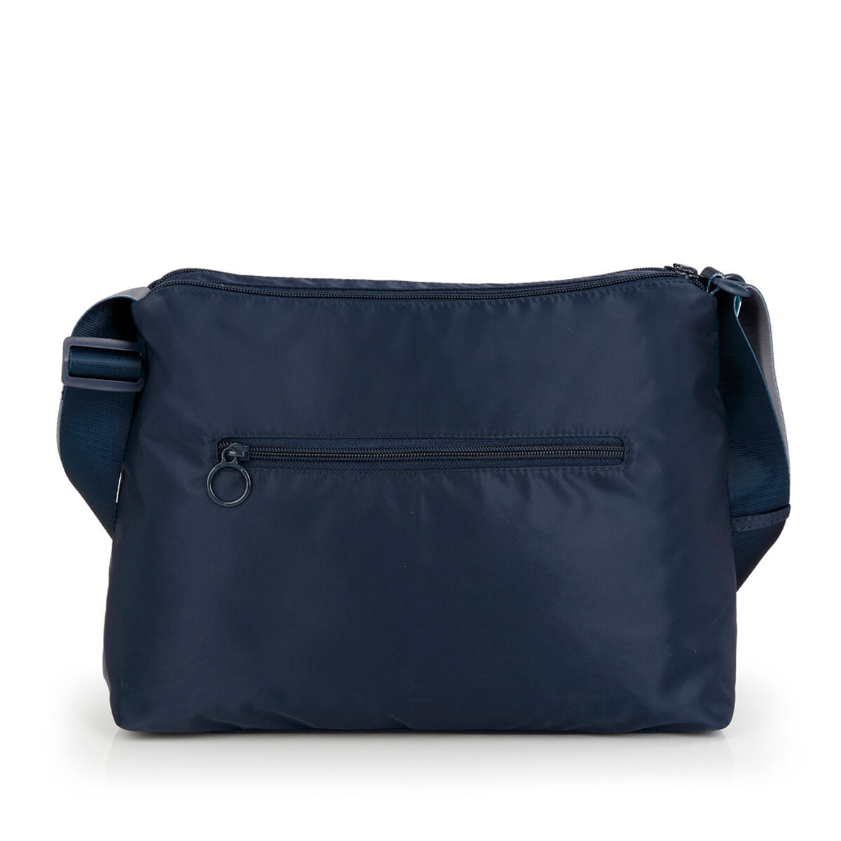 Bolso mediano DENISE 3/6