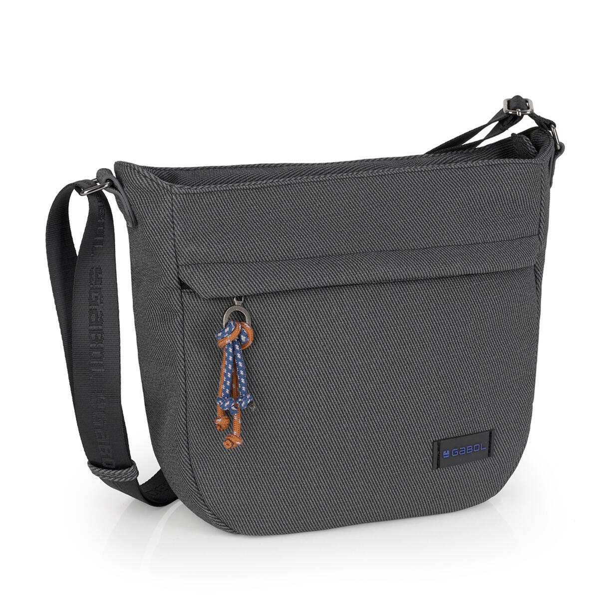 Bolso mediano SALMA 5/6