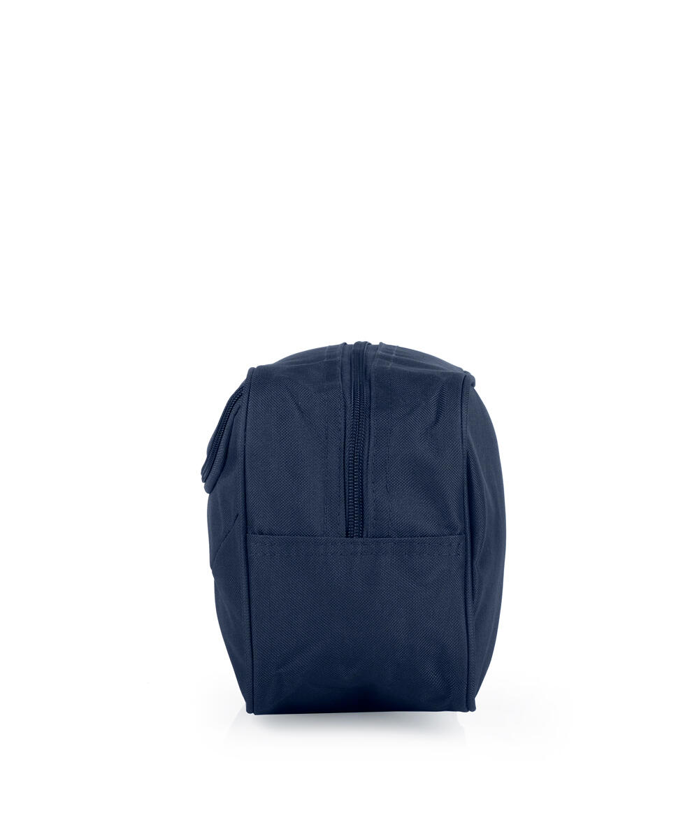 Neceser Week Eco de material reciclado 2/4