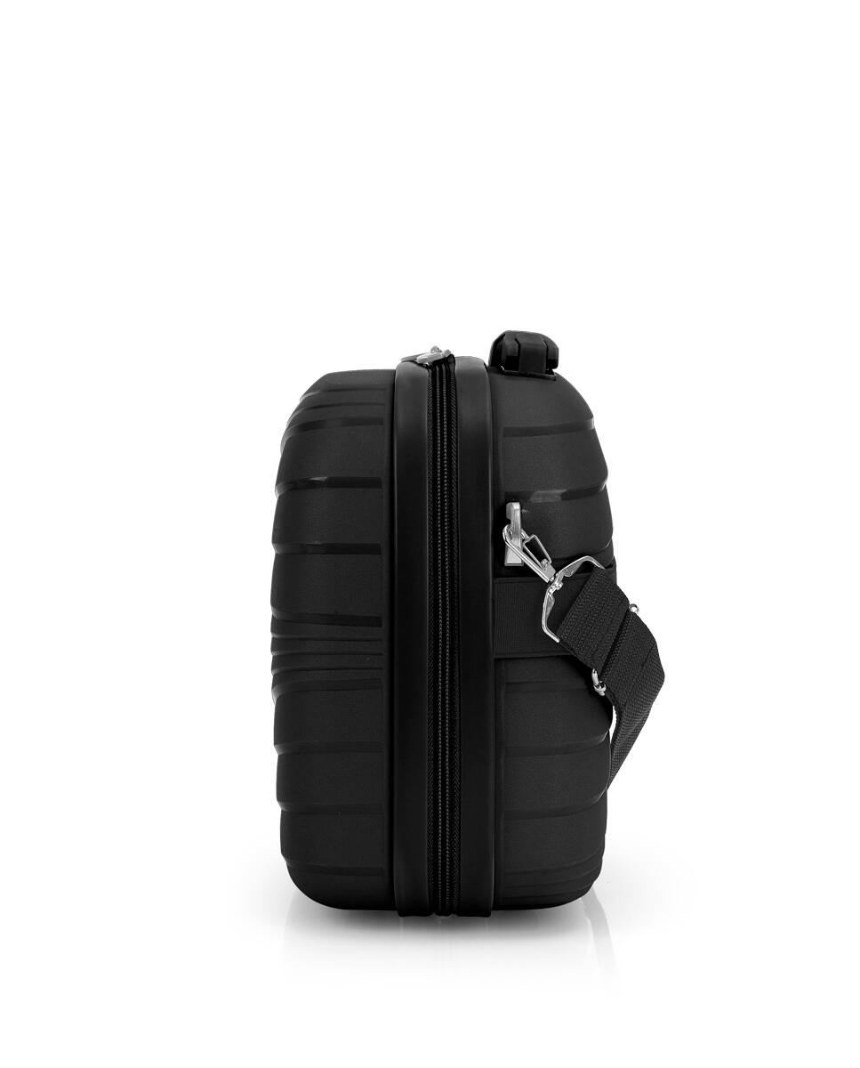 Neceser Kiba rígido con capacidad de 13 L 2/4