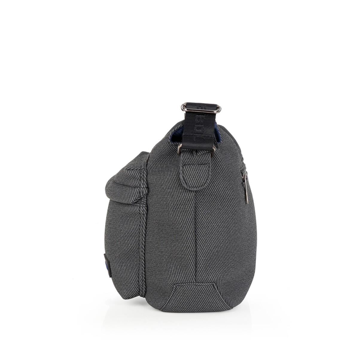 Bolso bandolera SALMA 2/6
