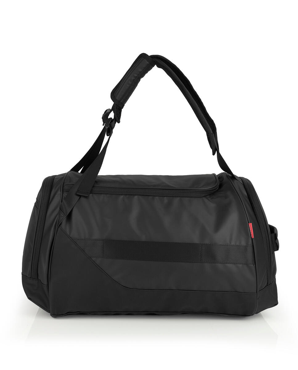 Bolso mochila de viaje Canadá con capacidad de 41 L 3/6