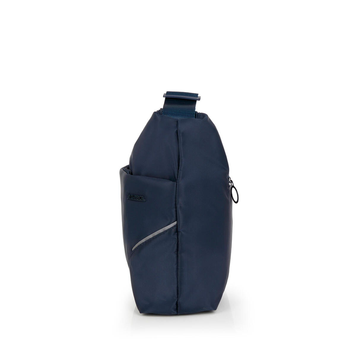 Bolso mediano DENISE 2/6