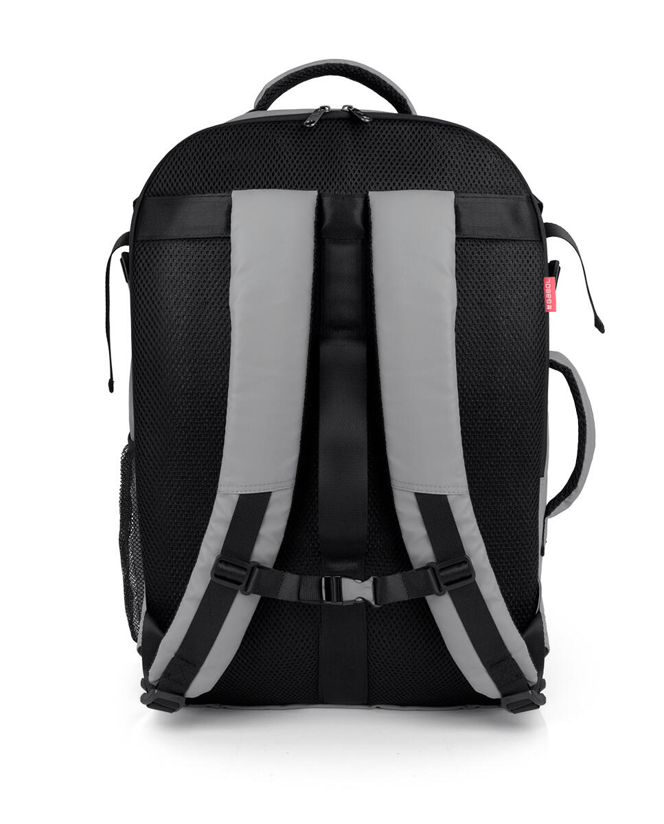 Mochila cabina Canada con capacidad de 38,5 L 3/6