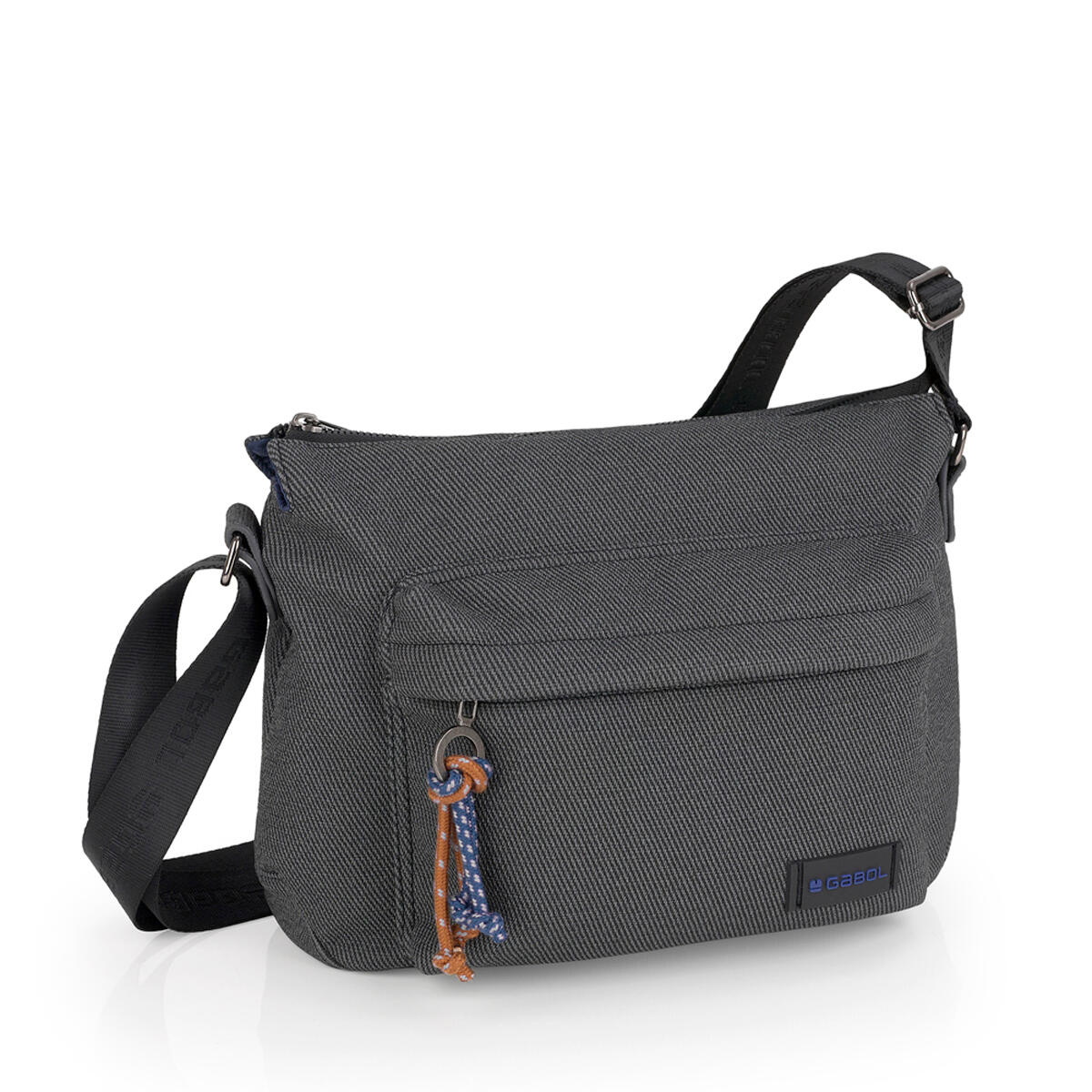 Bolso bandolera SALMA 5/6