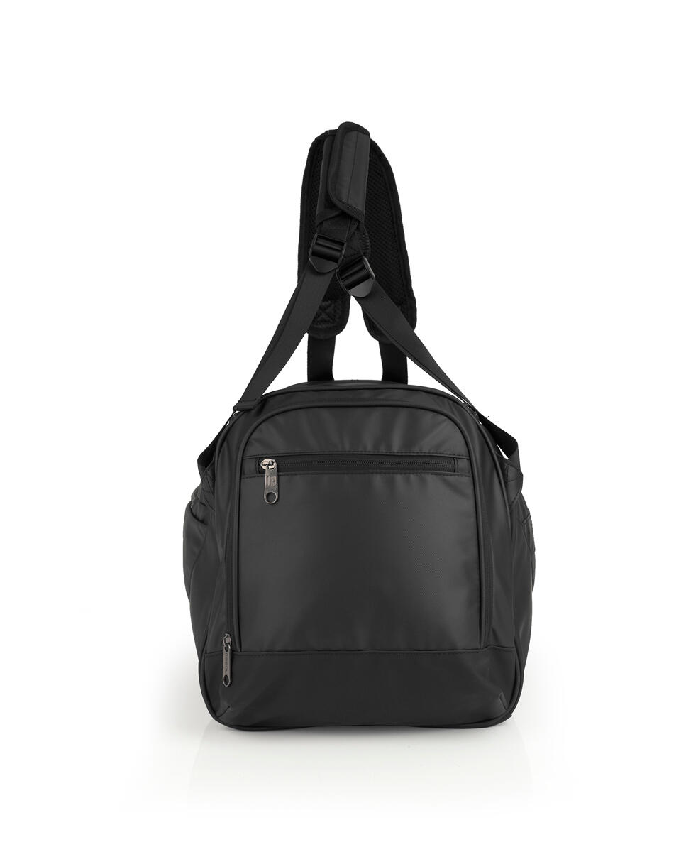 Bolso mochila de viaje Canadá con capacidad de 41 L 2/6