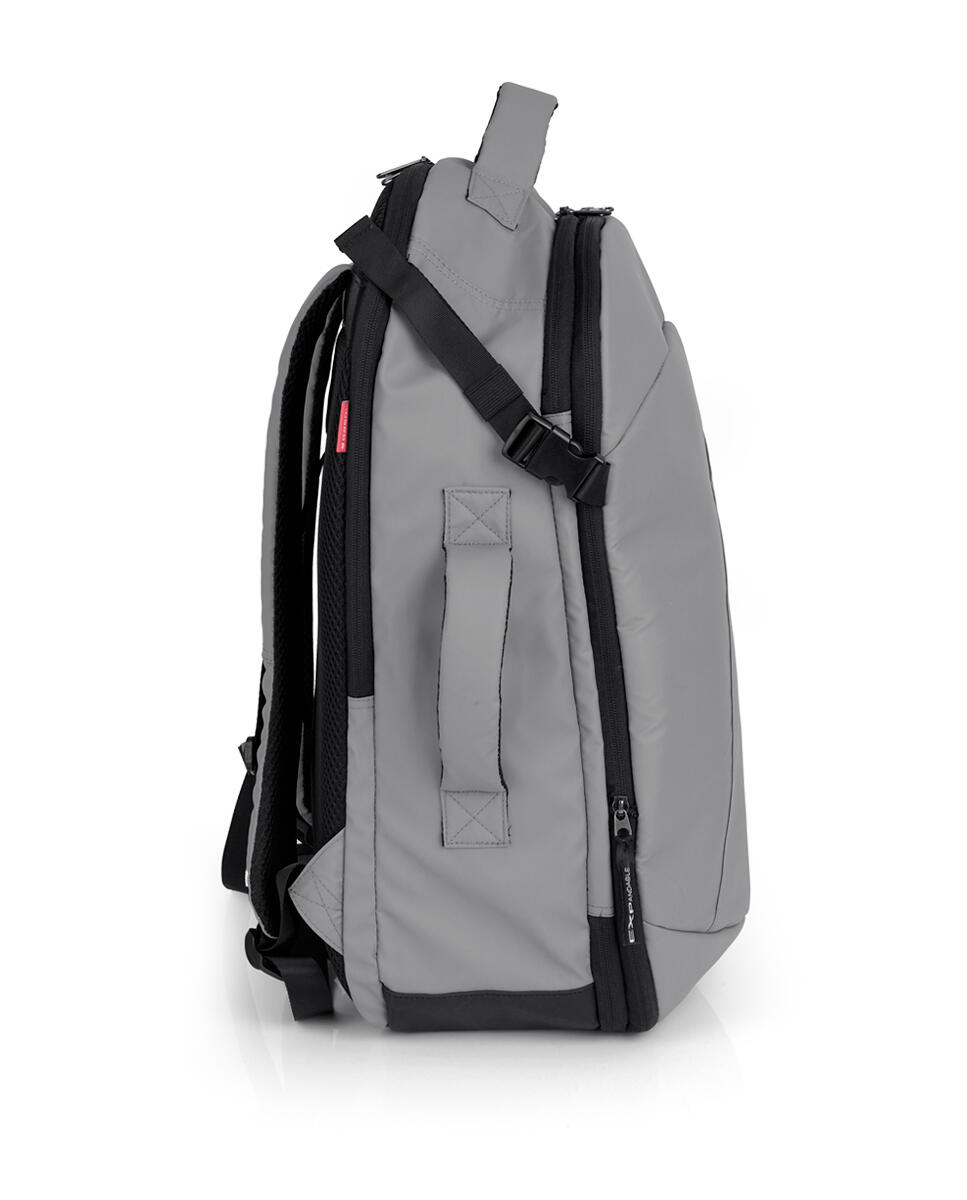 Mochila cabina Canada con capacidad de 38,5 L 2/6