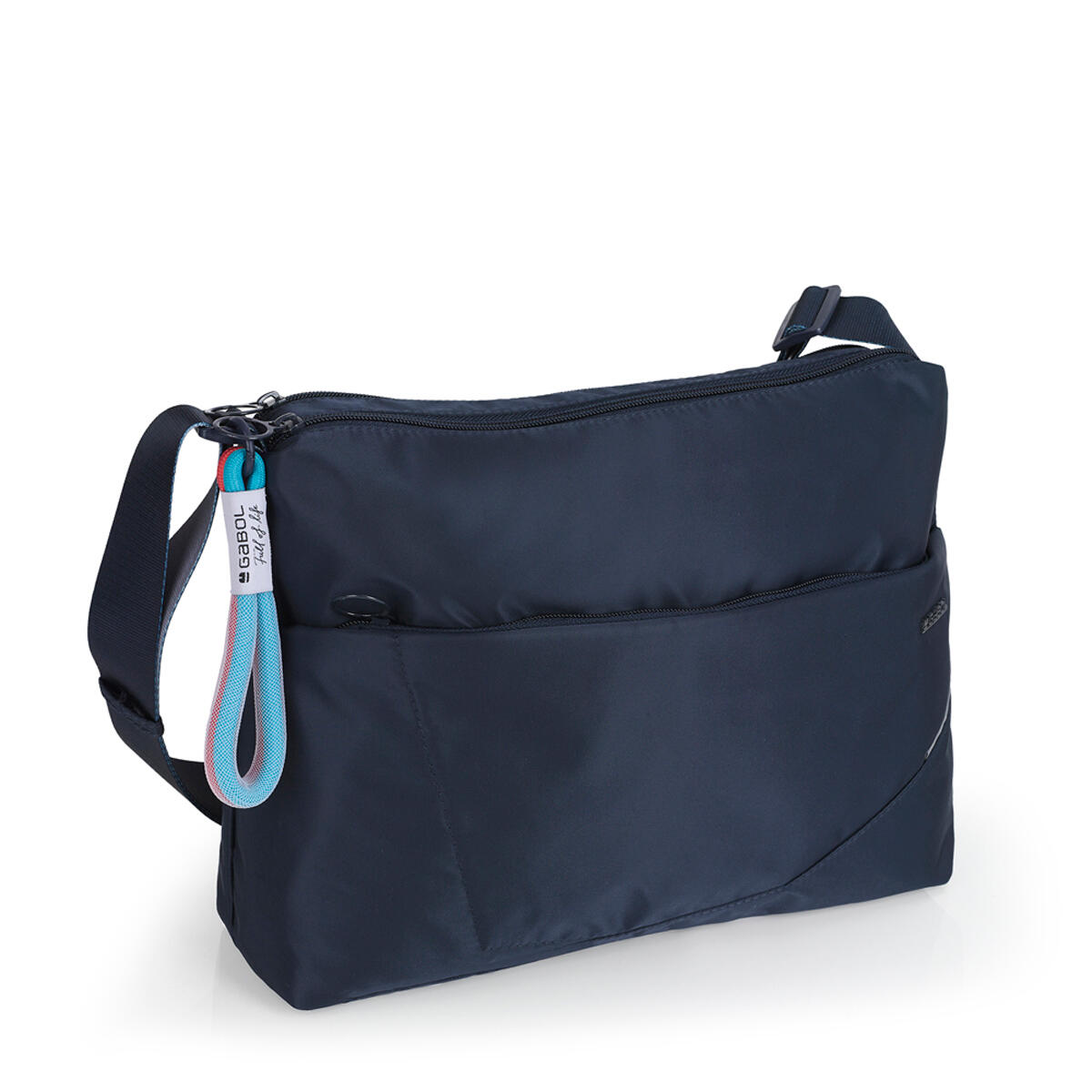Bolso mediano DENISE 5/6