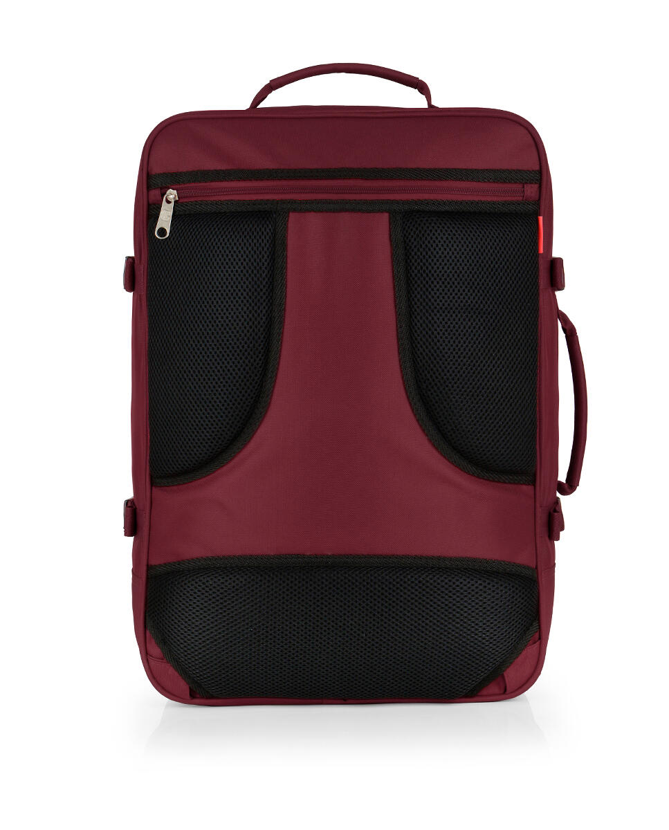 Mochila para cabina Week Eco de 35 L 3/6