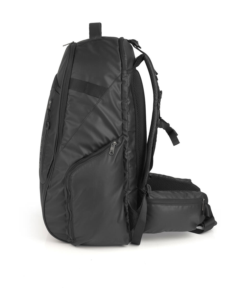 Mochila de viaje Canadá con capacidad de 45 L 2/6