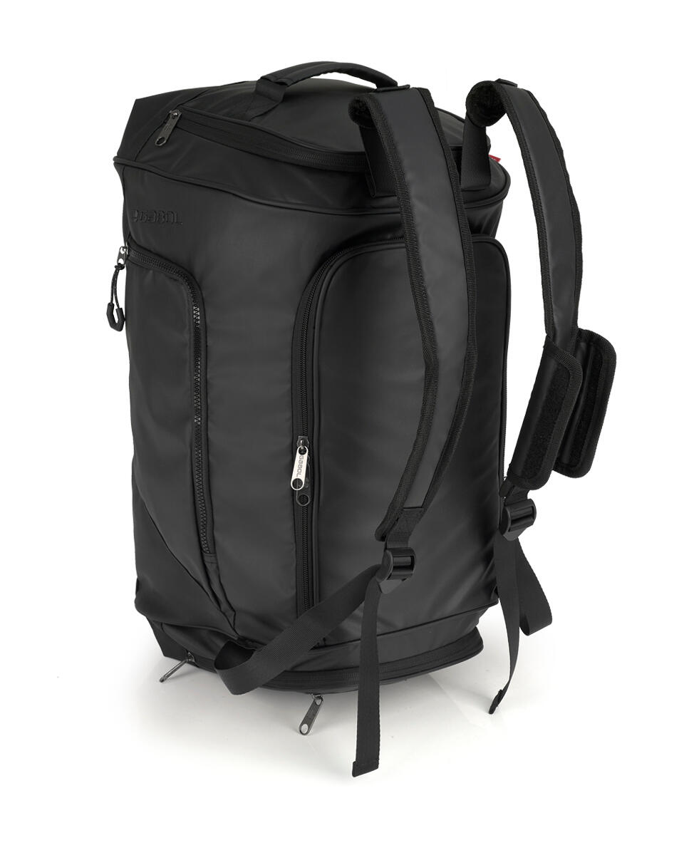 Bolso mochila de viaje Canadá con capacidad de 41 L 6/6