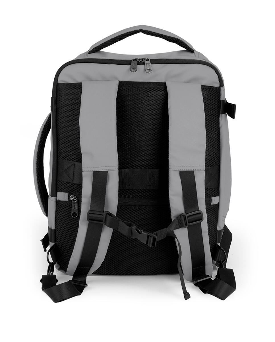 Mochila underseat Canada con capacidad de 20 L 3/6