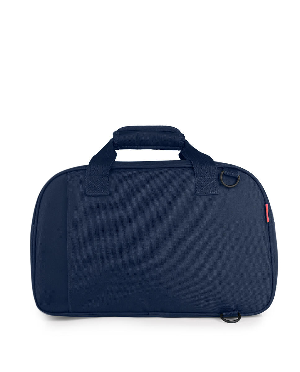 Bolsa de mano mochila Week Eco con material reciclado 3/6