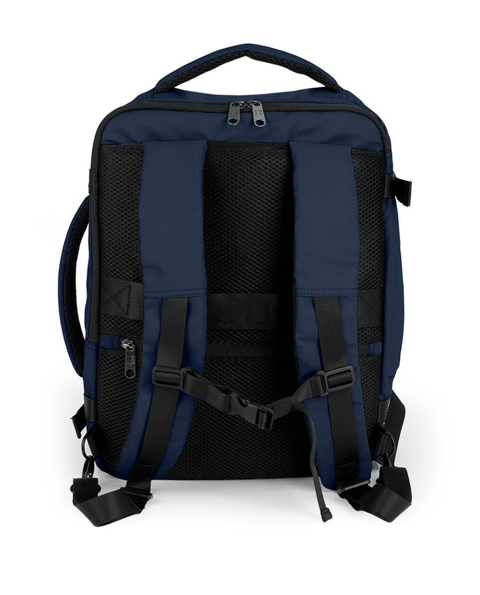 Mochila underseat Canada con capacidad de 20 L 3/6