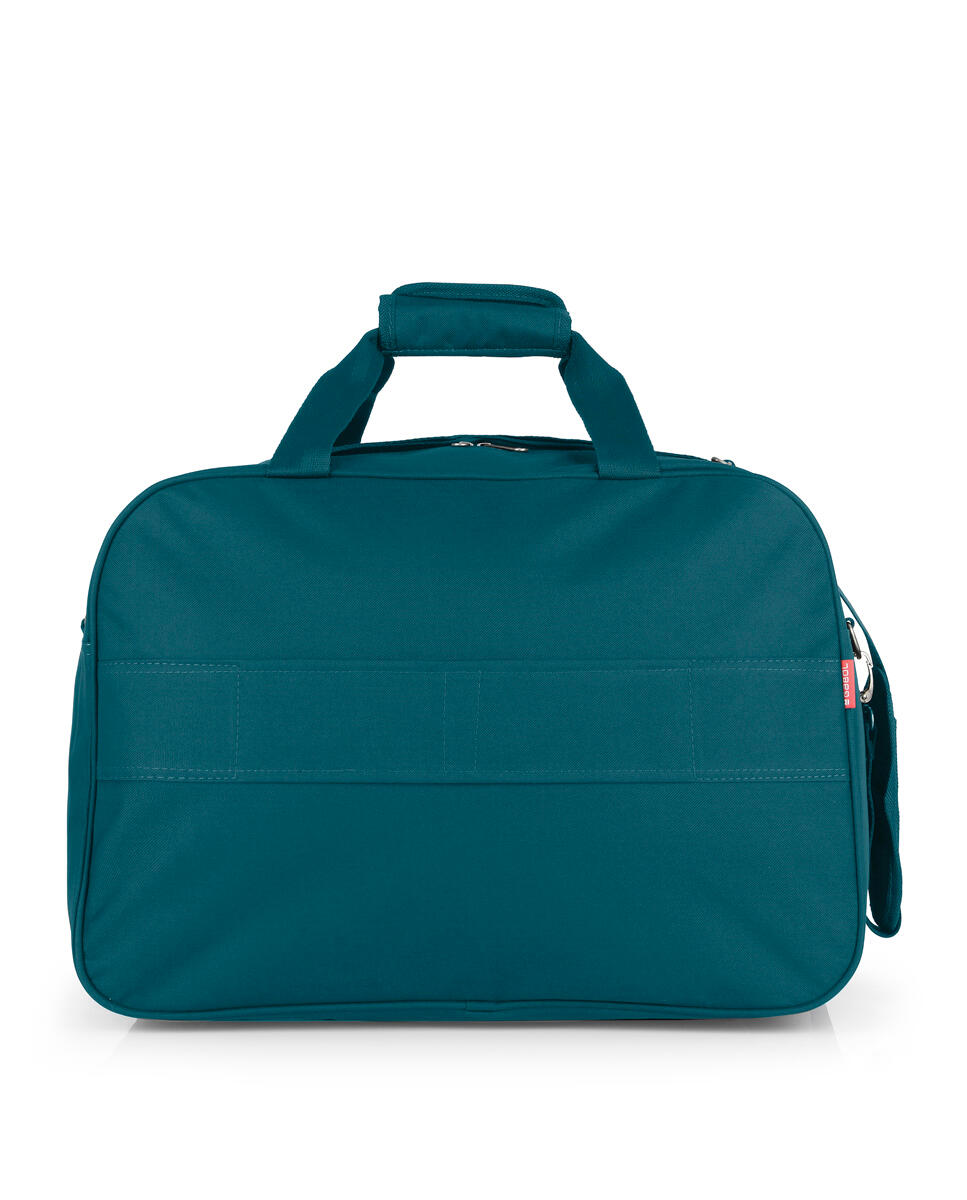 Bolsa de viaje Week ECO con capacidad de 40 L 2/4