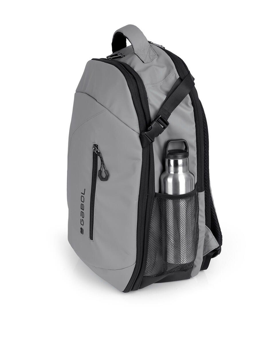 Mochila cabina Canada con capacidad de 38,5 L 6/6
