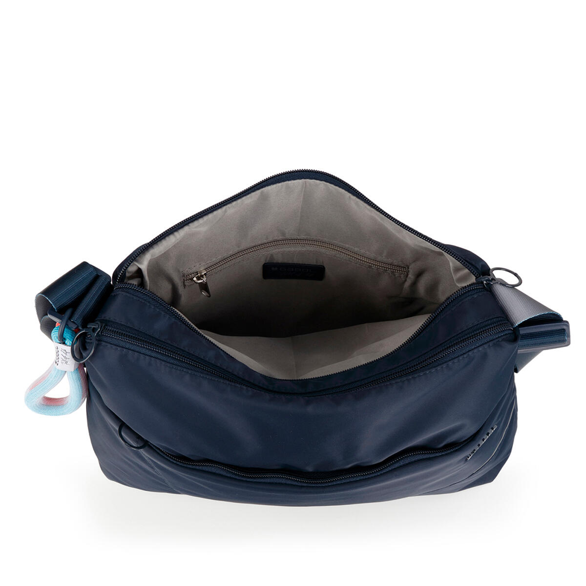Bolso mediano DENISE 4/6