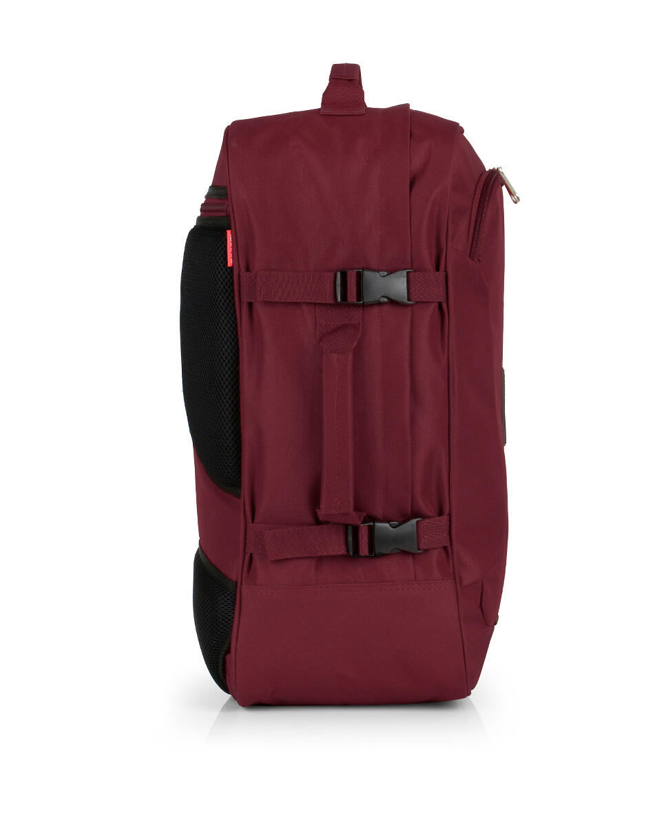Mochila para cabina Week Eco de 35 L 2/6