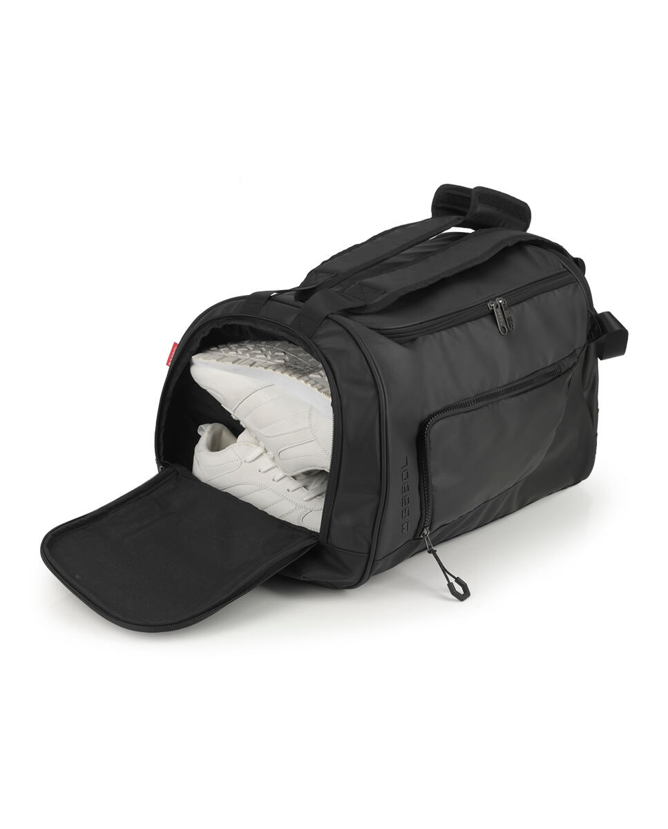 Bolso mochila de viaje Canadá con capacidad de 41 L 5/6