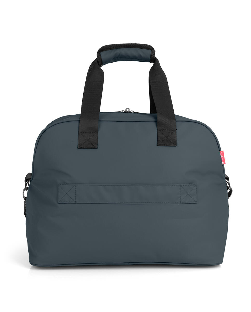 Bolso de viaje Canada underseat 3/6