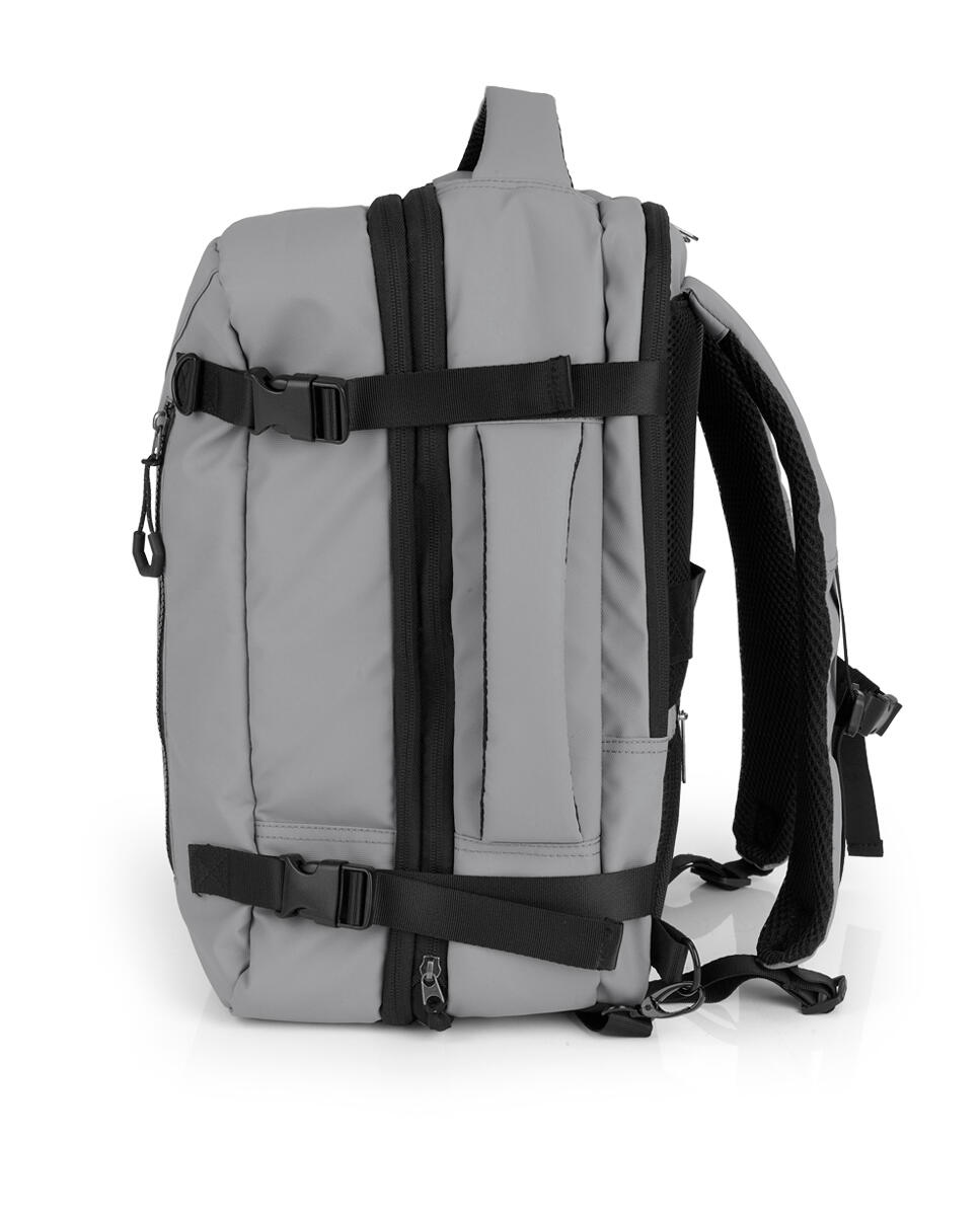 Mochila underseat Canada con capacidad de 20 L 2/6