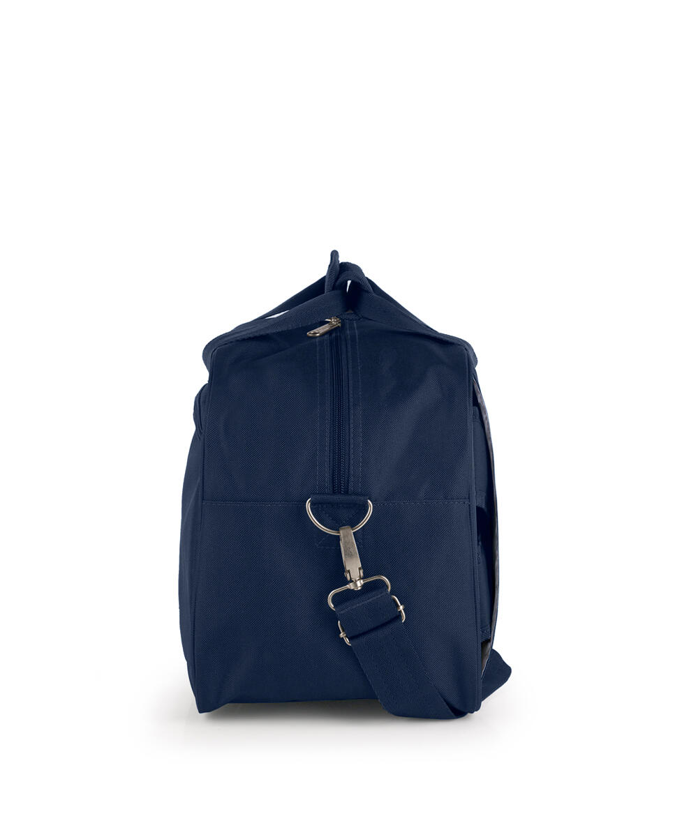 Bolsa de mano mochila Week Eco con material reciclado 2/6