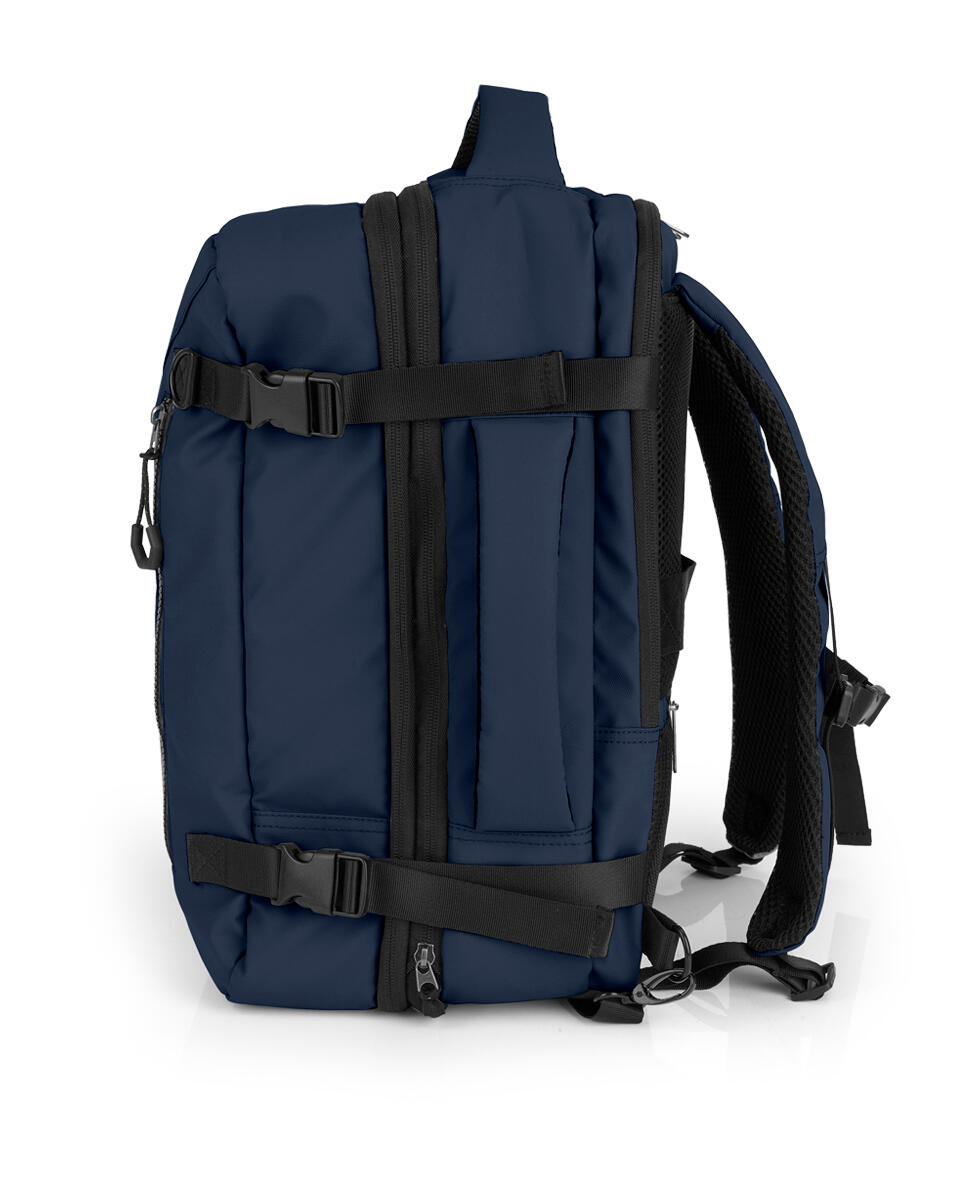 Mochila underseat Canada con capacidad de 20 L 2/6