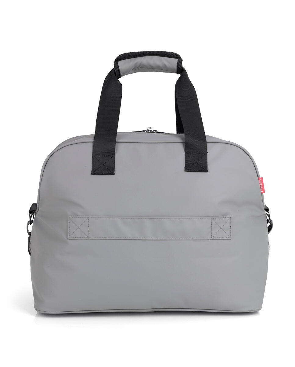 Bolso de viaje Canada underseat 3/6